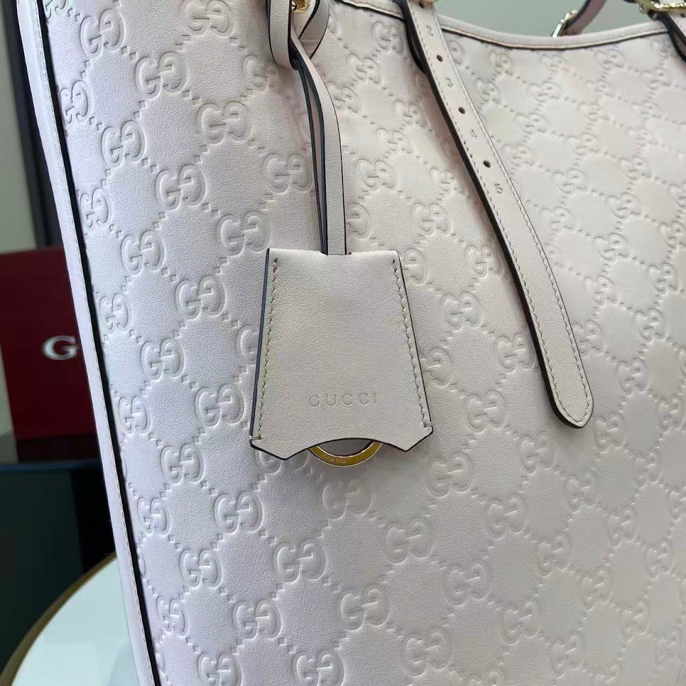 Ezyycart Bags Guccin Luxury Bag --94861