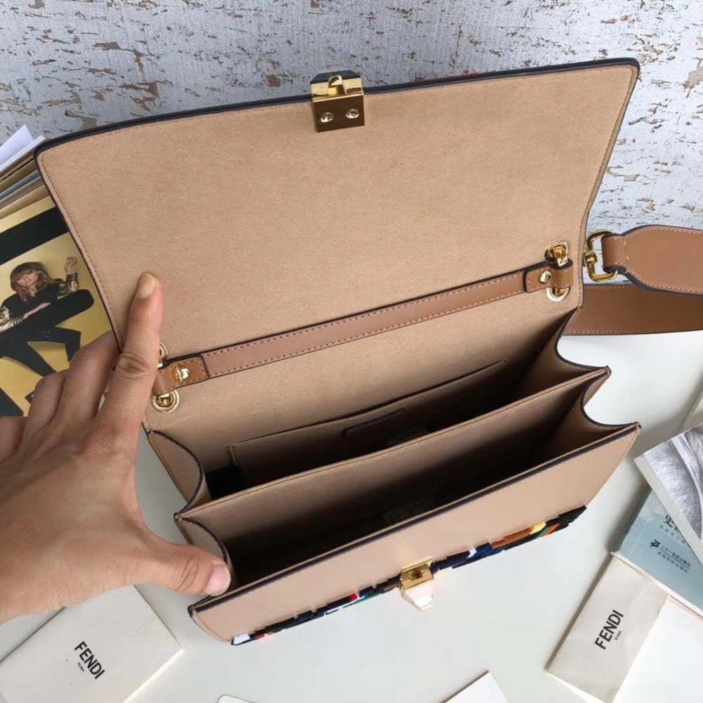 Ezyycart Bags new-designer-premium-bags-nm15175