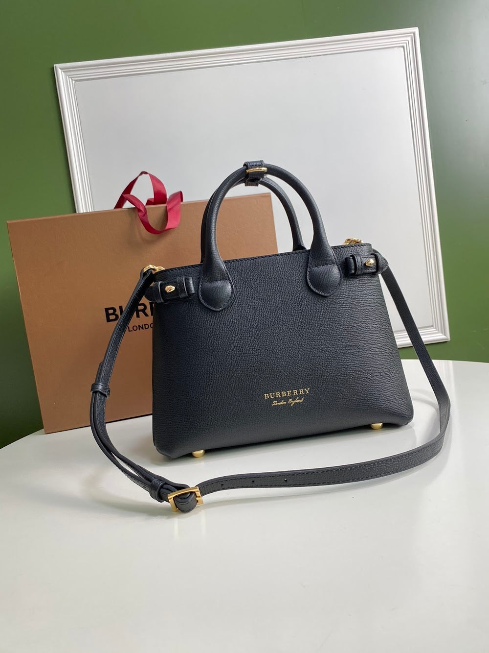Ezyycart Bags new-luxury-designer-bags-nm21027