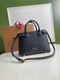 Ezyycart Bags new-luxury-designer-bags-nm10485