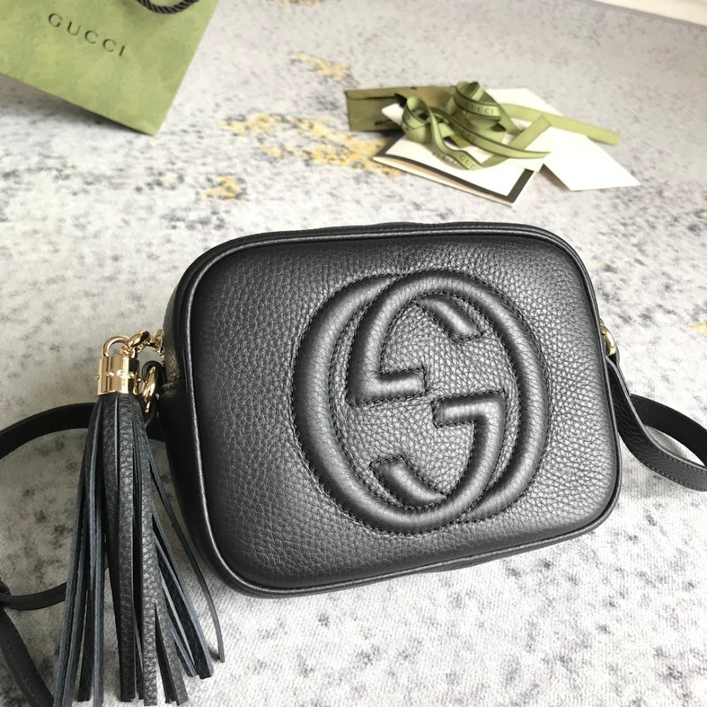 Ezyycart Bags Guccin Luxury Bag --94330