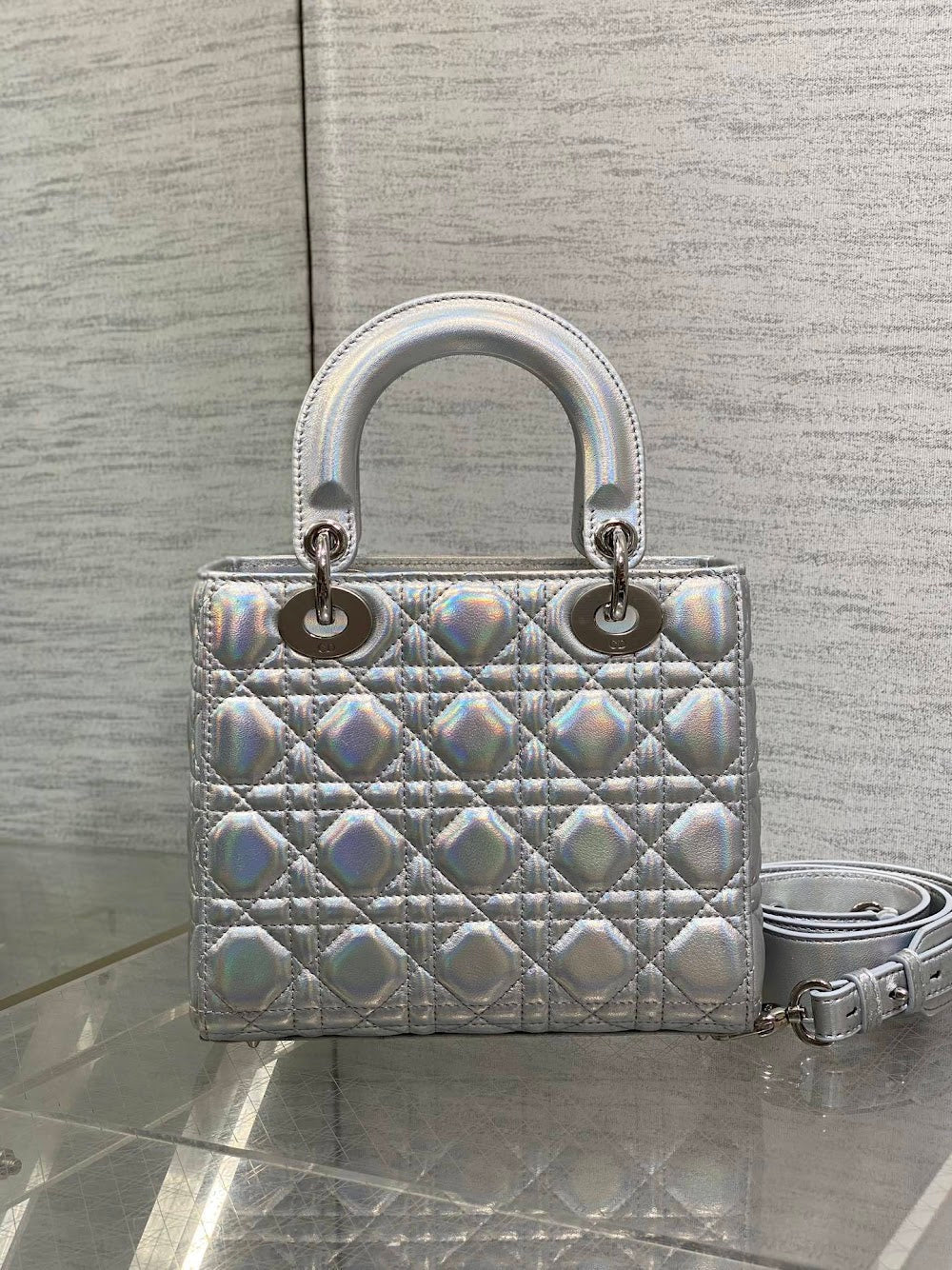 new-designer-premium-bags-nm16321