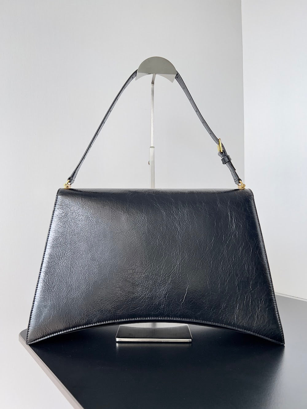 Ezyycart Bags Balenciaga Luxury Bag --111067