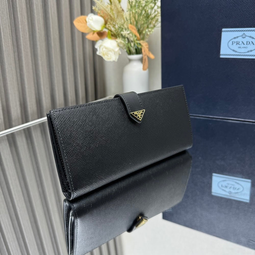 Ezyycart Bags Pradn Luxury Bag --102270