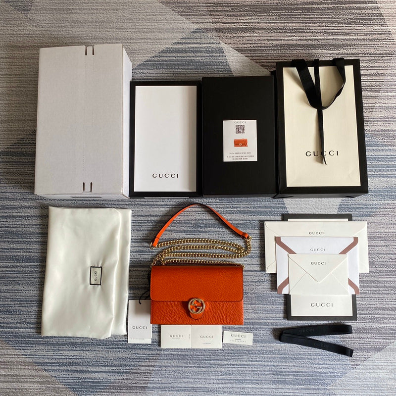 new-designer-premium-bags-nm18917