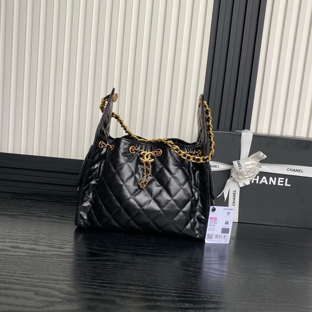 new-elite-designer-bags-nm9736