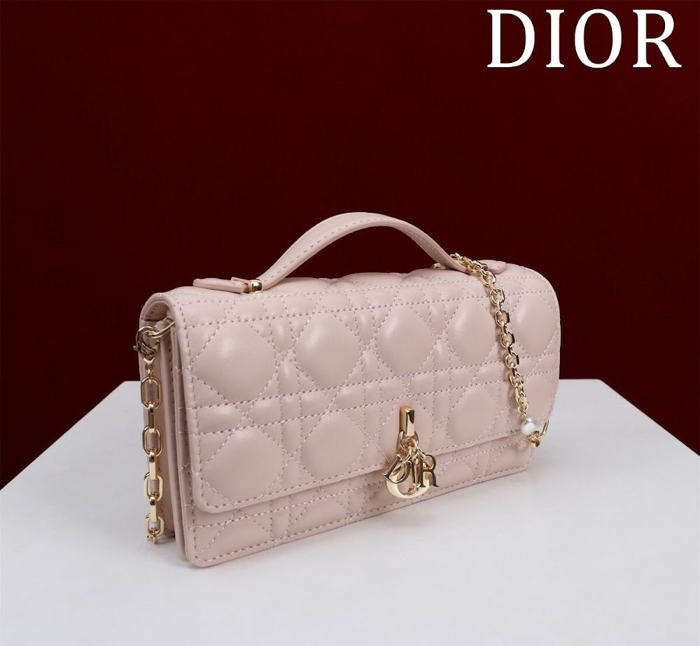 Ezyycart Bags Diorn Luxury Bag --116236