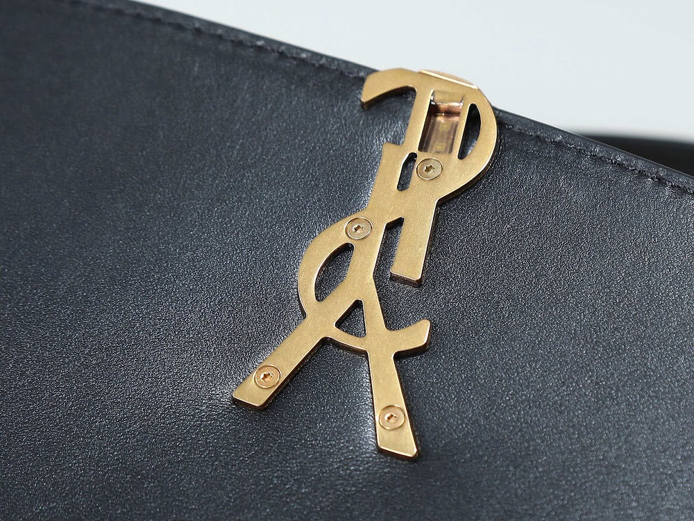 Ezyycart Bags YSLn Luxury Bag --119191