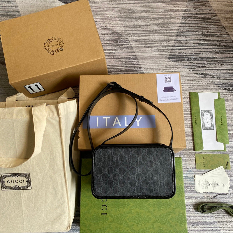 new-elite-designer-bags-nm18561