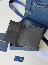new-elite-designer-bags-nm7377