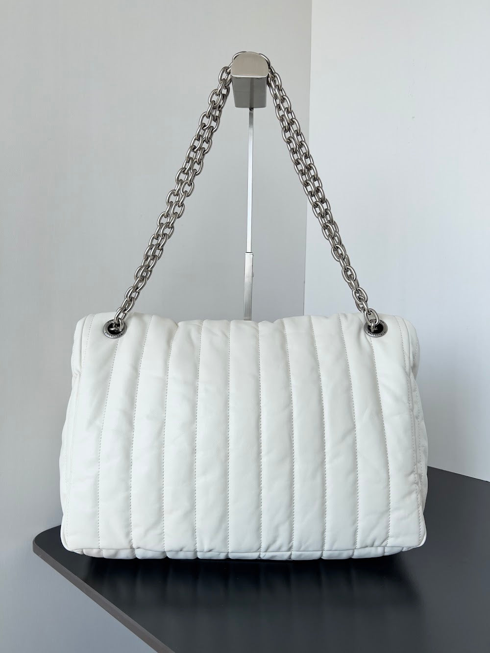 Ezyycart Bags Balenciaga Luxury Bag --111270