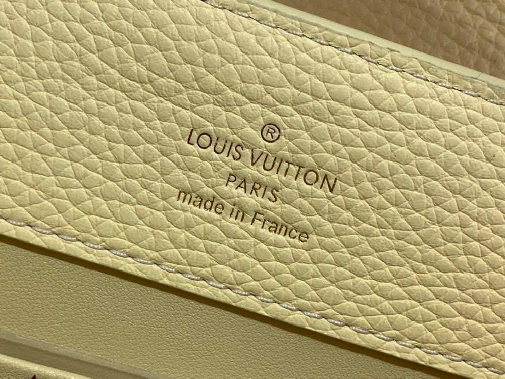 Anum Bags ln Luxury Bag --57097