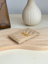 Ezyycart Bags new-designer-premium-bags-nm3566
