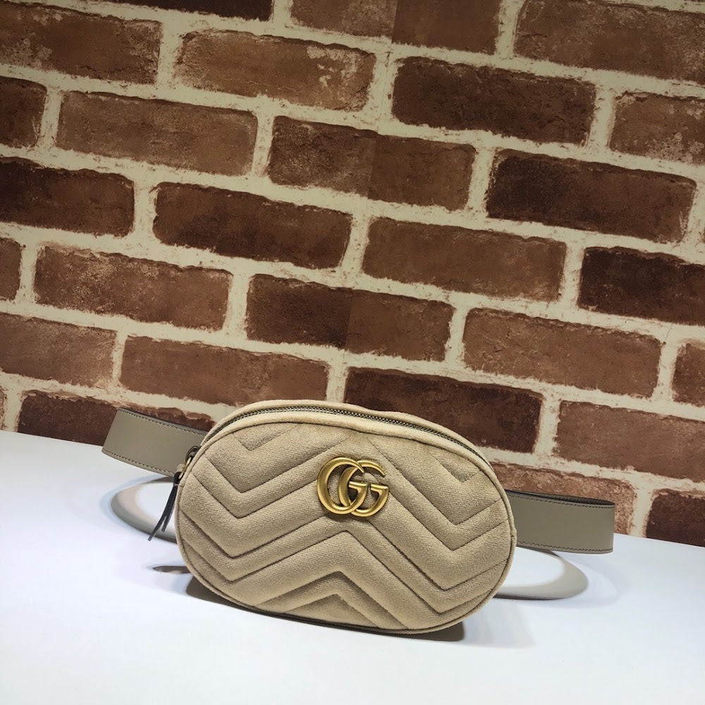 new-luxury-designer-bags-nm17631