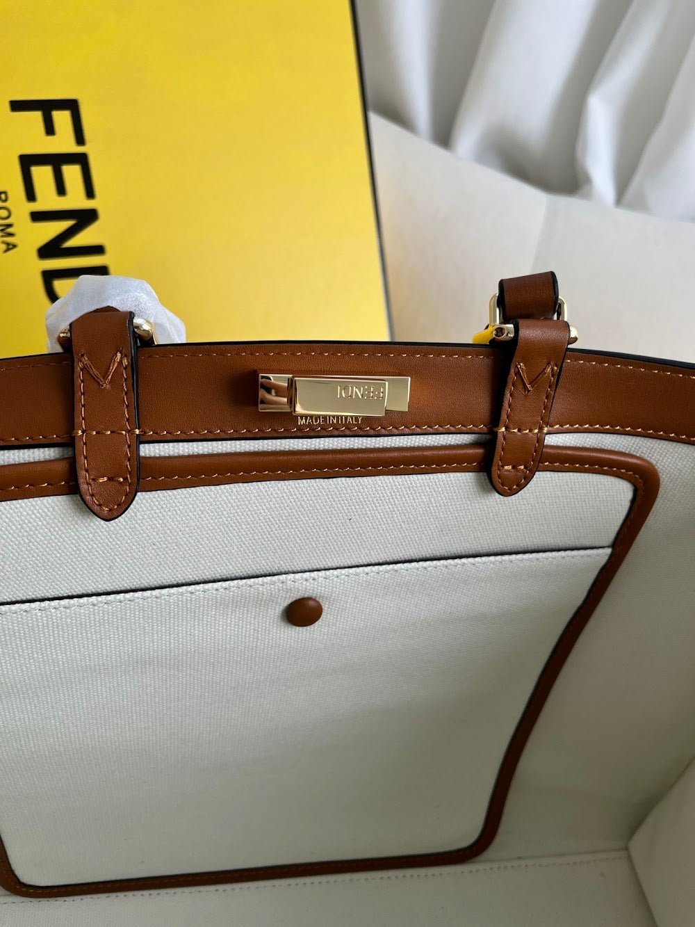 Ezyycart Bags new-designer-premium-bags-nm15416
