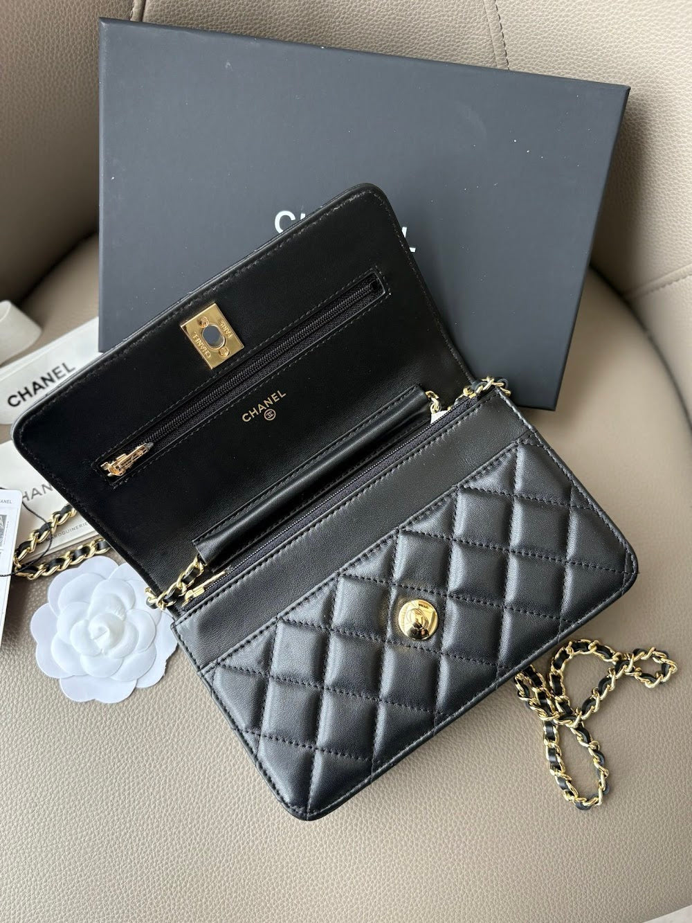 new-elite-designer-bags-nm9601