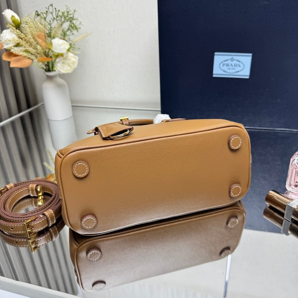Ezyycart Bags Pradn Luxury Bag --102323