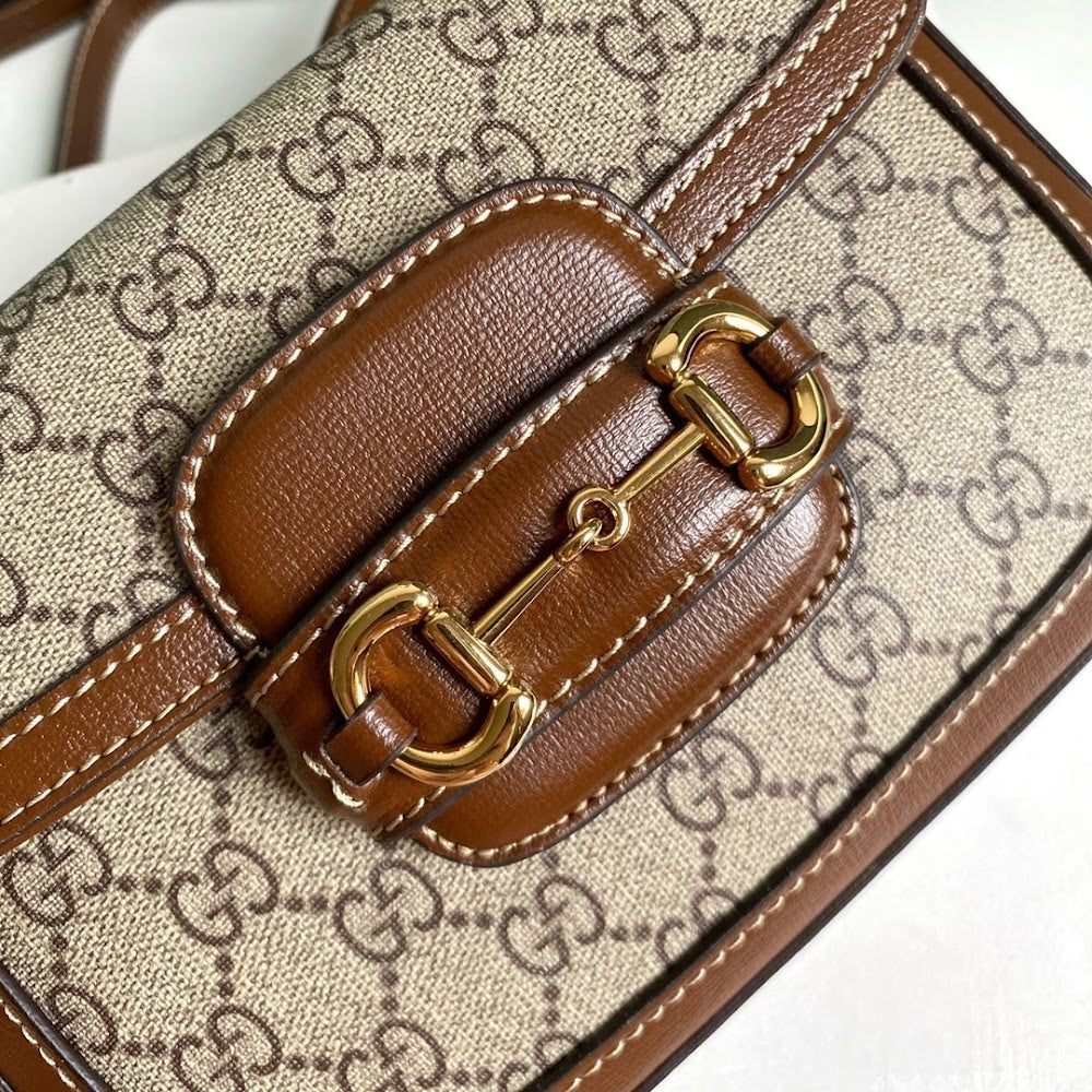new-elite-designer-bags-nm17948