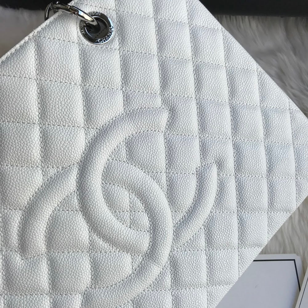 new-elite-designer-bags-nm19910