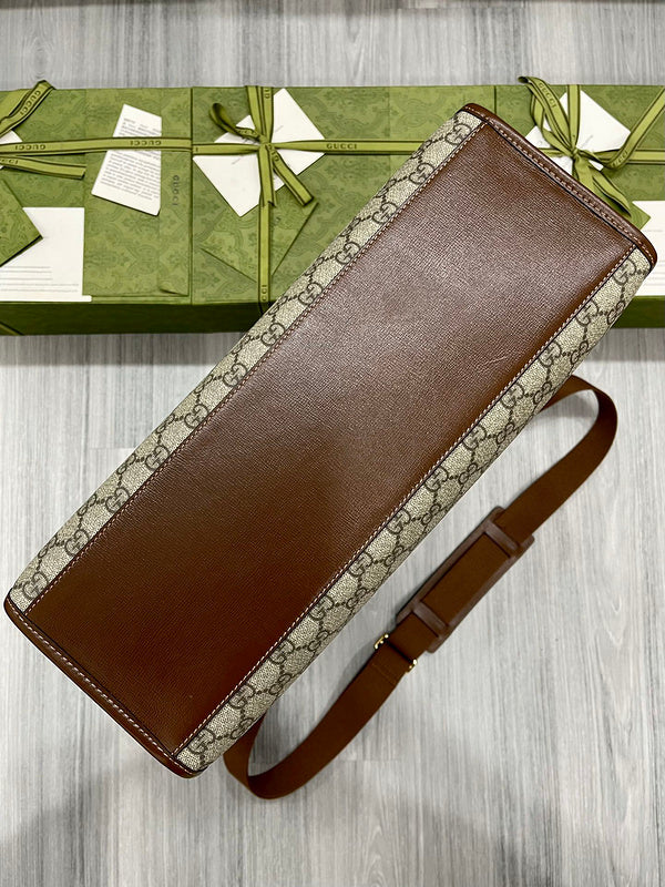 new-elite-designer-bags-nm18442