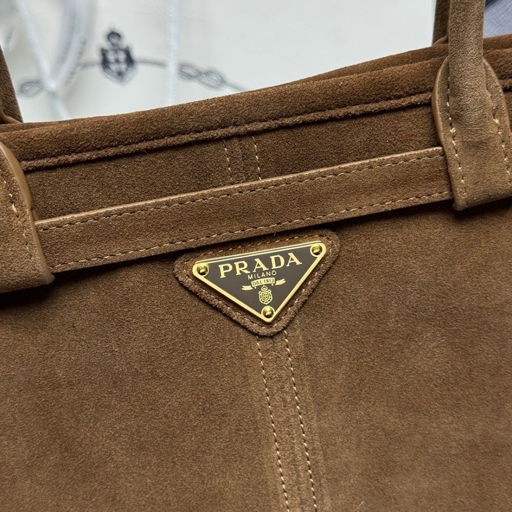Ezyycart Bags Pradn Luxury Bag --102814