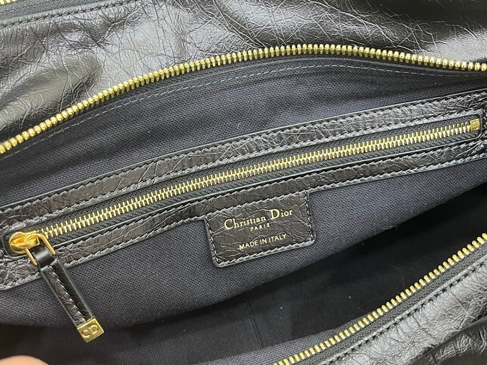 Ezyycart Bags Diorn Luxury Bag --115635