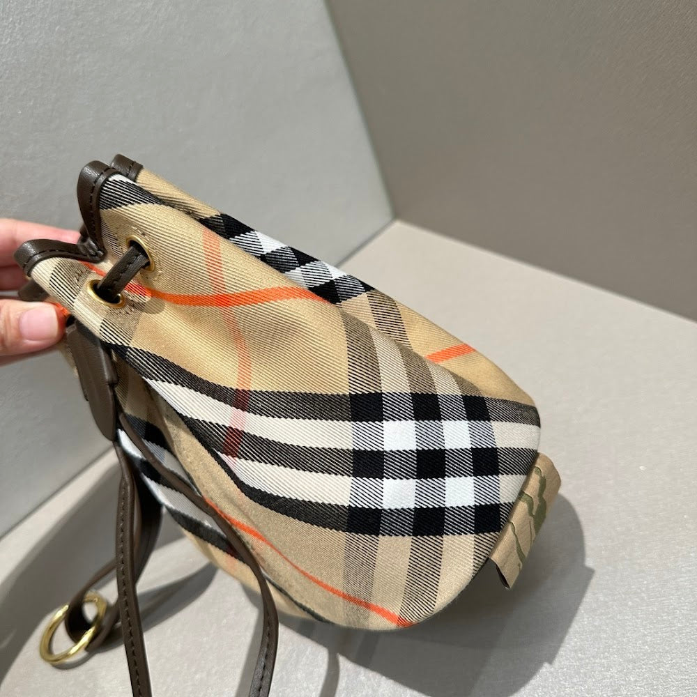 Ezyycart Bags Burberryn Luxury Bag --92232