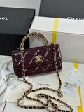 new-designer-premium-bags-nm9457