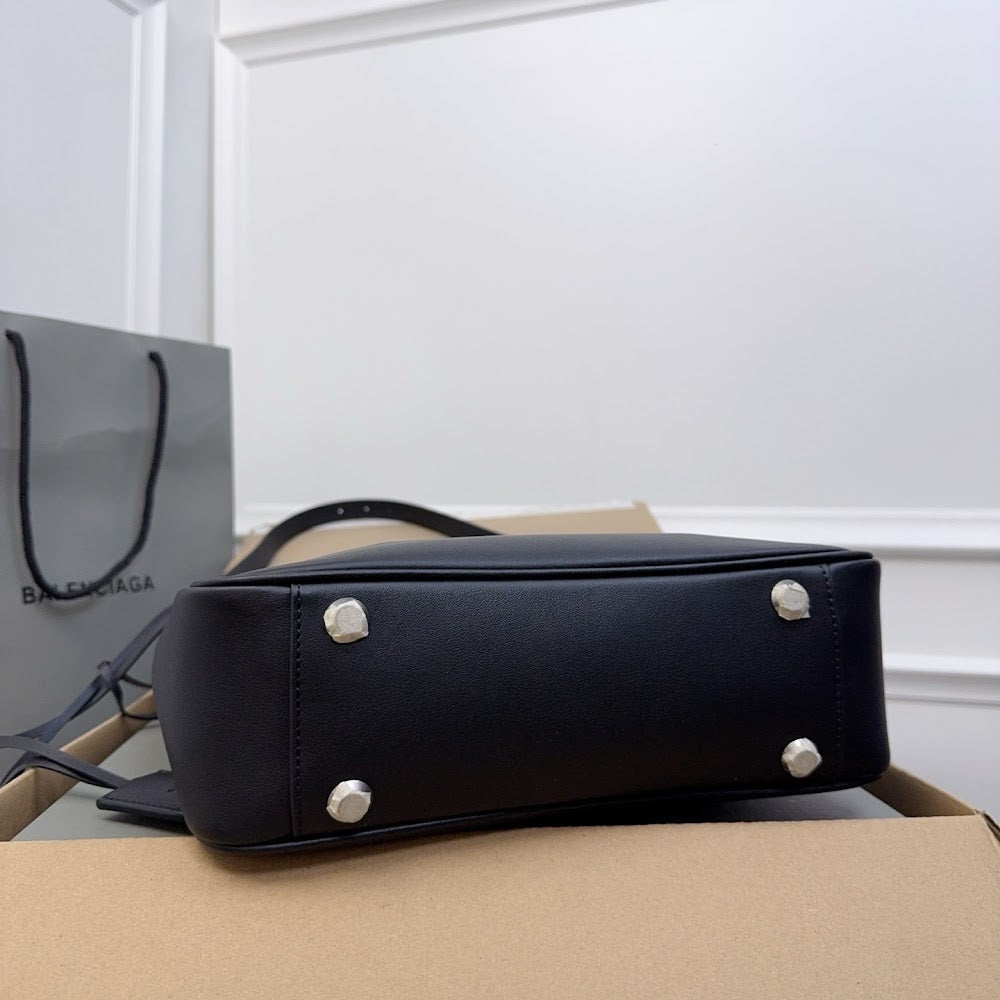 Ezyycart Bags Balenciaga Luxury Bag --111908