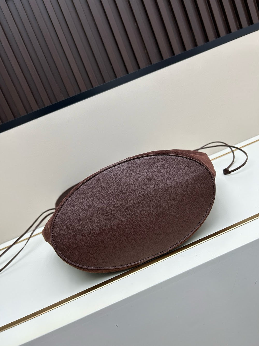 Ezyycart Bags ysn Luxury Bag --71963