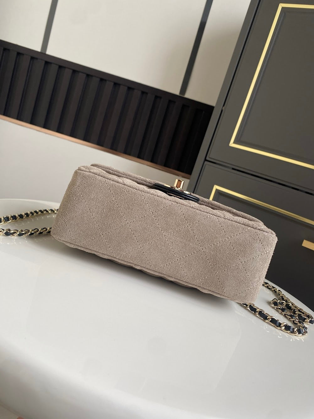 Anum Bags CHn Luxury Bag --114259