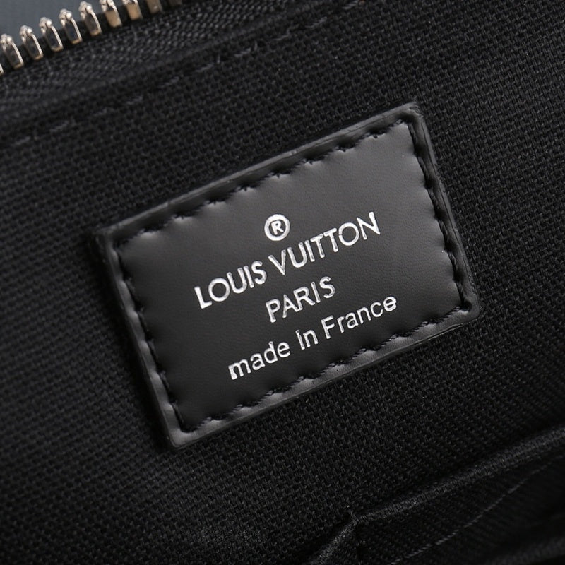 Anum Bags ln Luxury Bag --56978