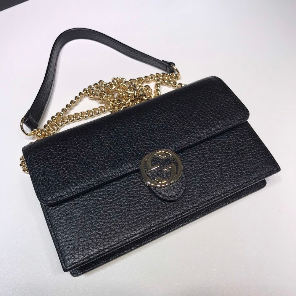 new-designer-premium-bags-nm18106
