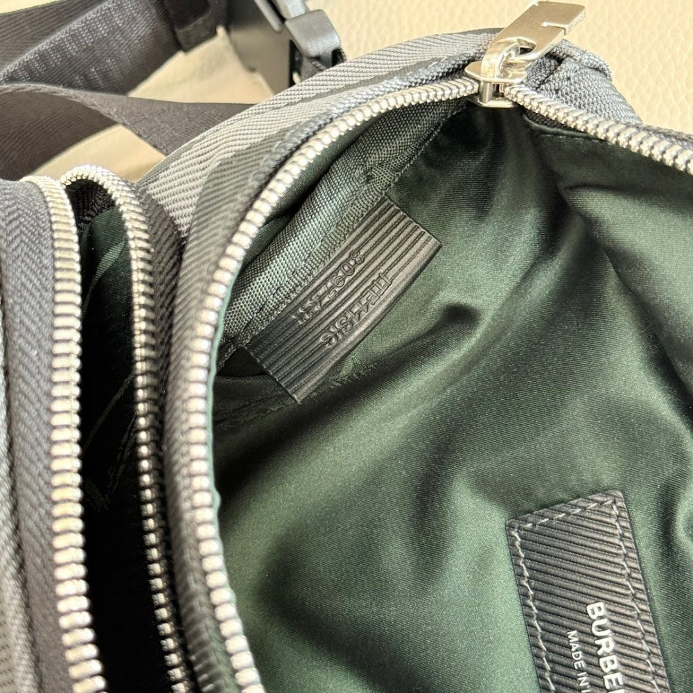 Ezyycart Bags Burberryn Luxury Bag --92730
