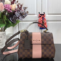 Anum Bags ln Luxury Bag --59430