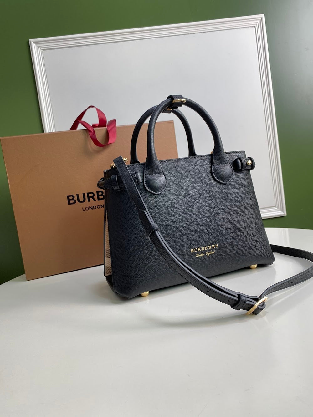 Ezyycart Bags new-luxury-designer-bags-nm10485