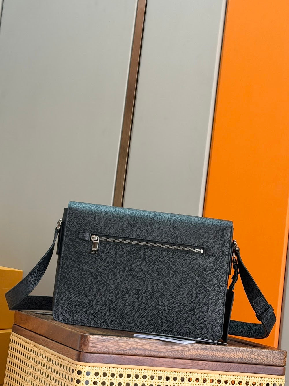Ezyycart Bags Diorn Luxury Bag --115155