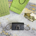 Ezyycart Bags Guccin Luxury Bag --94395