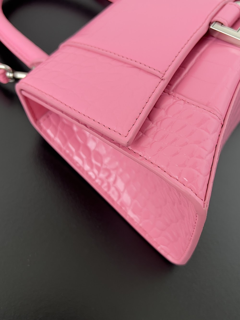Ezyycart Bags Balenciaga Luxury Bag --111466