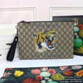 Ezyycart Bags Elite Carryalls