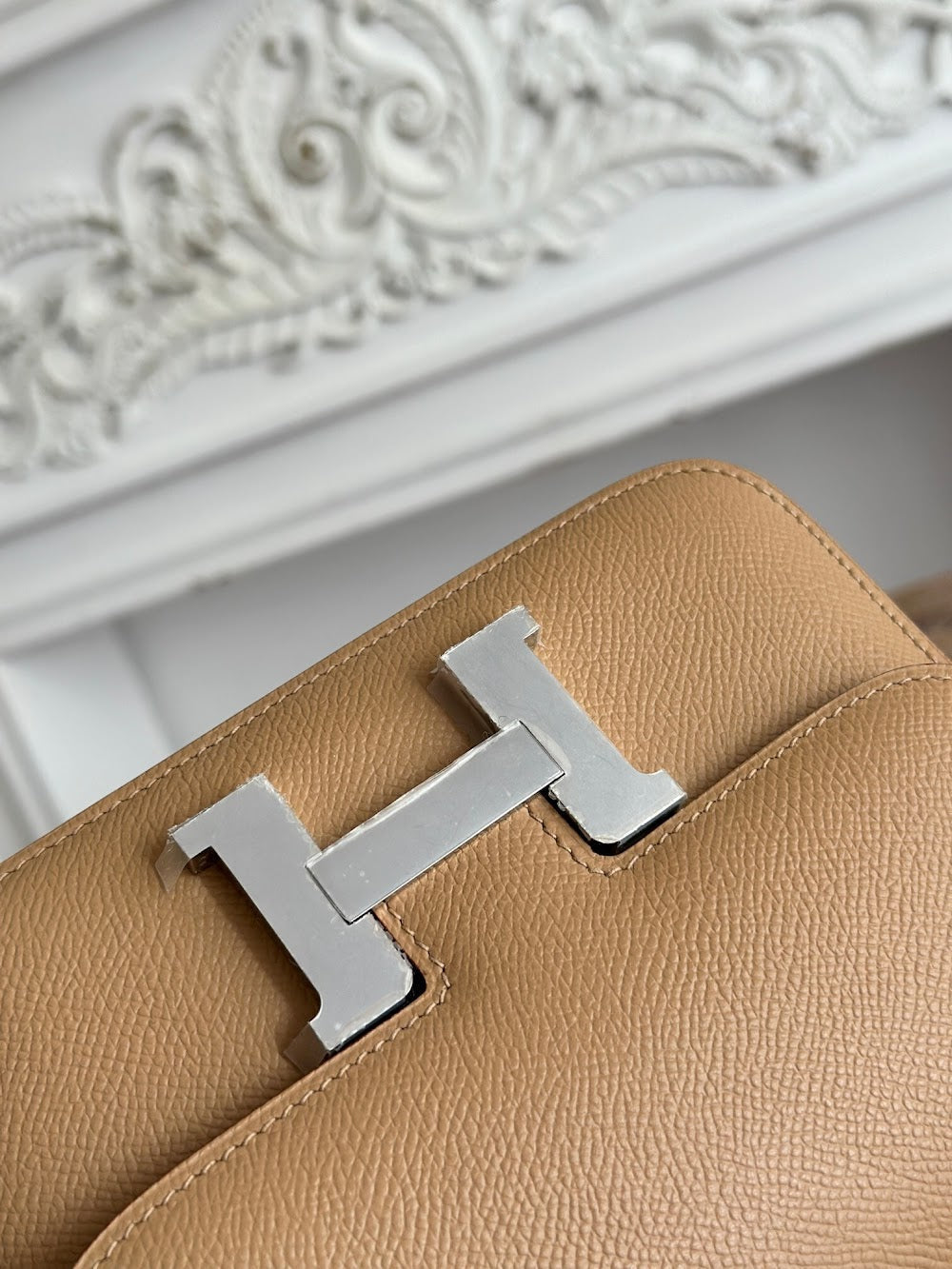 Anum Bags Hermesn Luxury Bag --118985