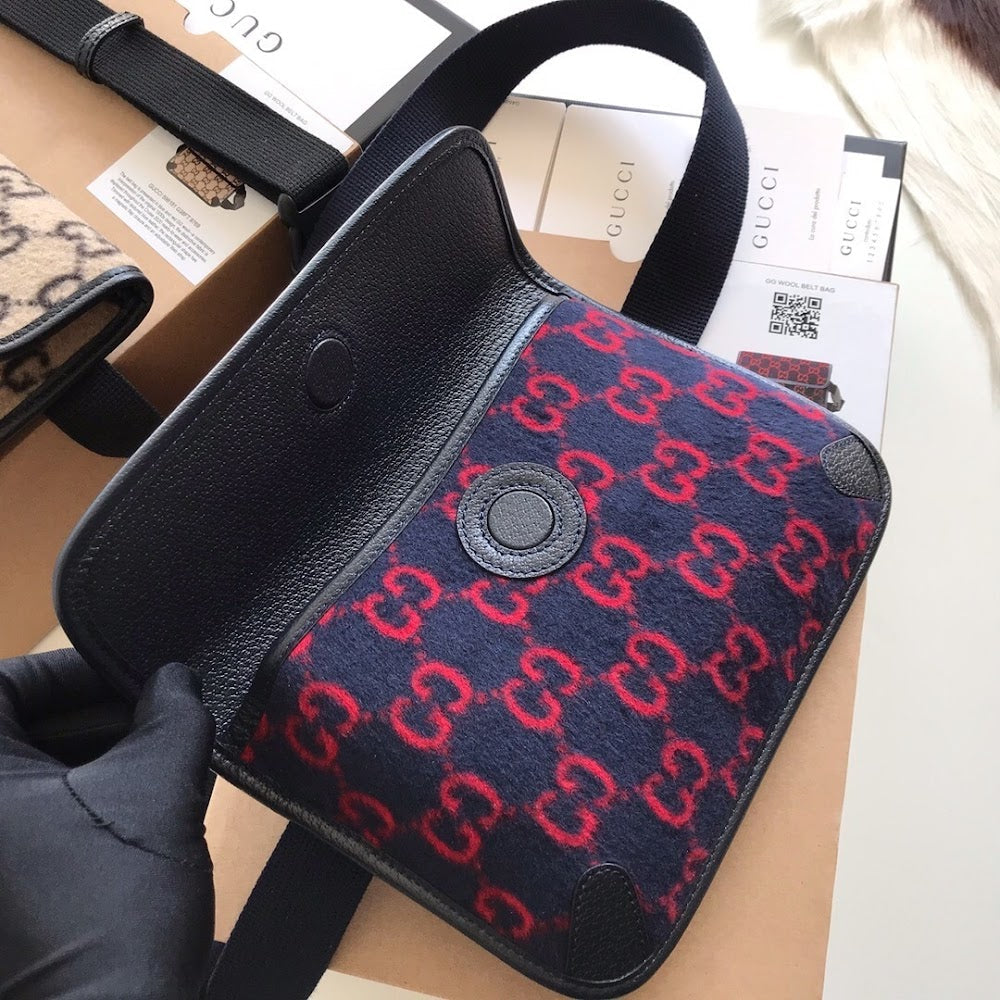 new-designer-premium-bags-nm17772