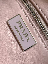 Ezyycart Bags new-designer-premium-bags-nm1839
