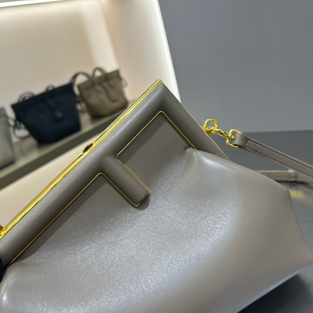Ezyycart Bags new-designer-premium-bags-nm15783