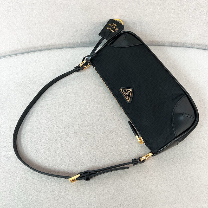 Ezyycart Bags pradn Luxury Bag --73830