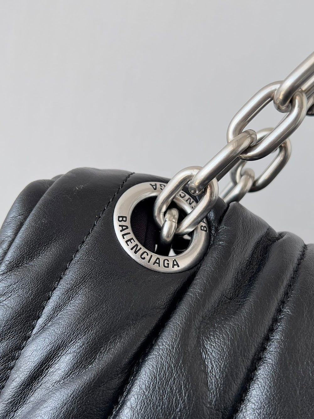 Ezyycart Bags Balenciaga Luxury Bag --111271