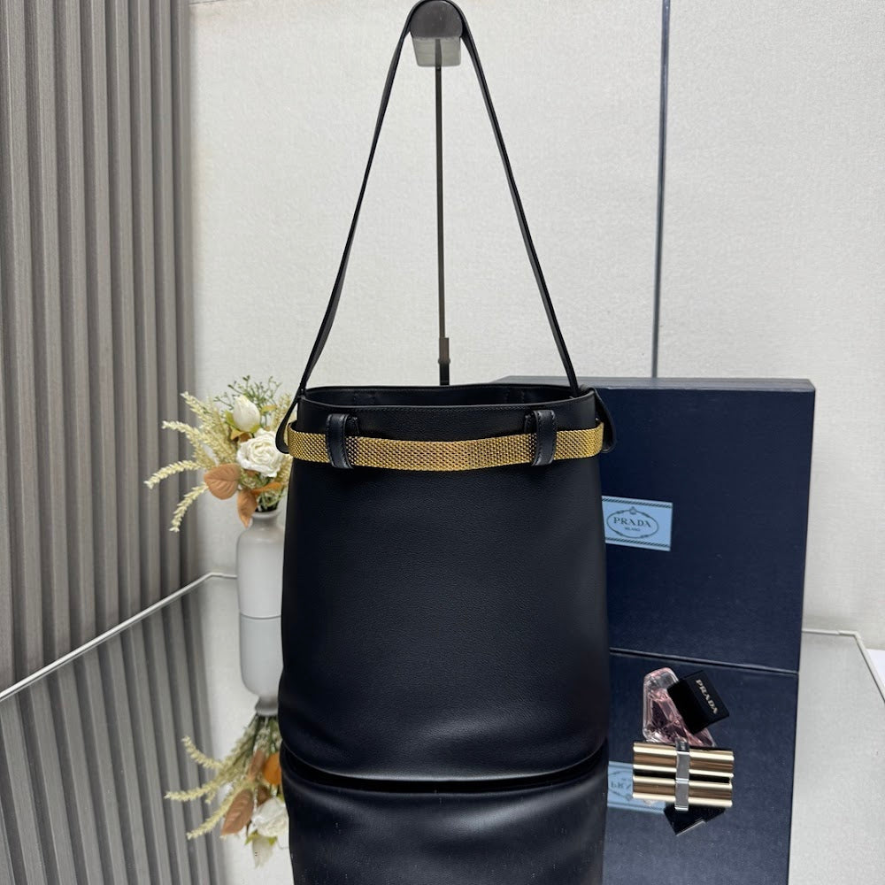 Ezyycart Bags Pradn Luxury Bag --101898