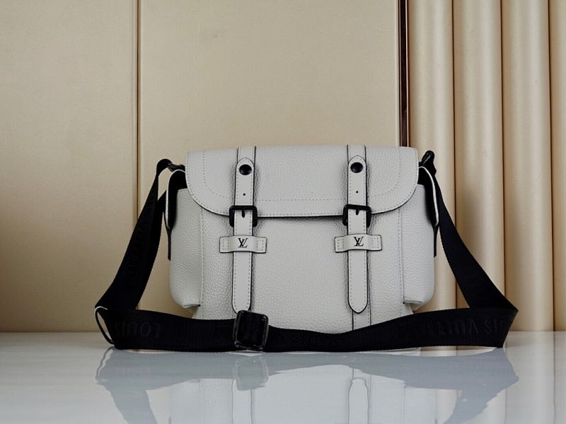 Ezyycart Bags ln Luxury Bag --60321