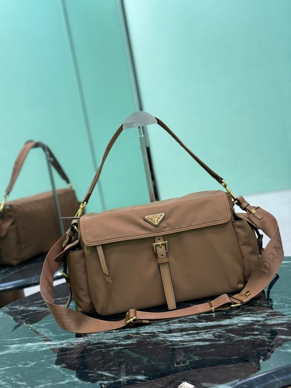 Ezyycart Bags Balenciaga Luxury Bag --111332