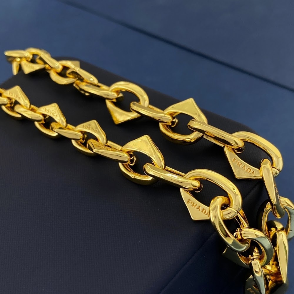 Ezyycart Bags Prada Luxury Jewelry --53561
